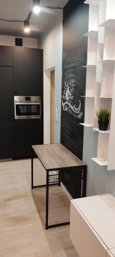 Be My Guest- Fontany Luxury Apartment Metro Wi-Fi Free Parking Zone Варшава Экстерьер фото