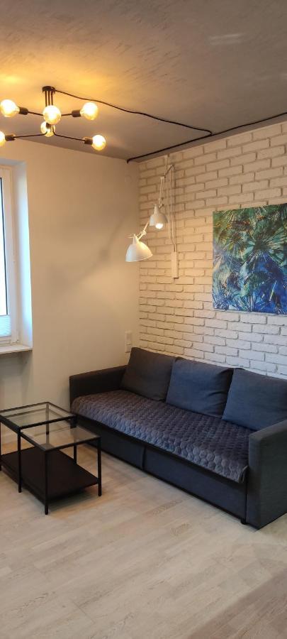 Be My Guest- Fontany Luxury Apartment Metro Wi-Fi Free Parking Zone Варшава Экстерьер фото
