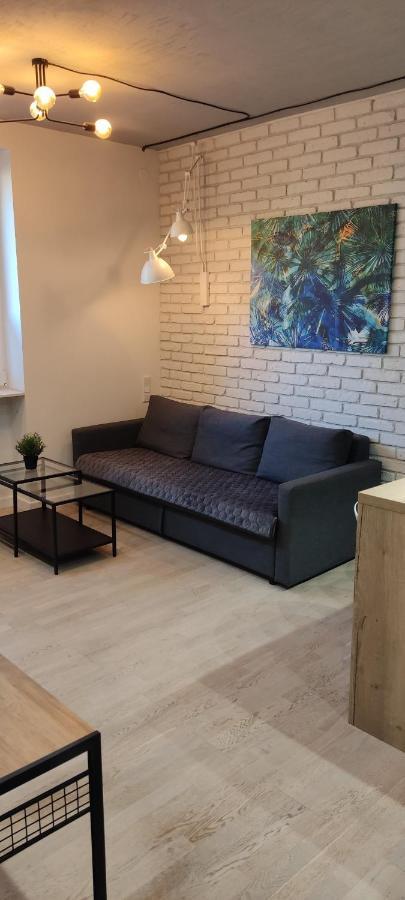 Be My Guest- Fontany Luxury Apartment Metro Wi-Fi Free Parking Zone Варшава Экстерьер фото
