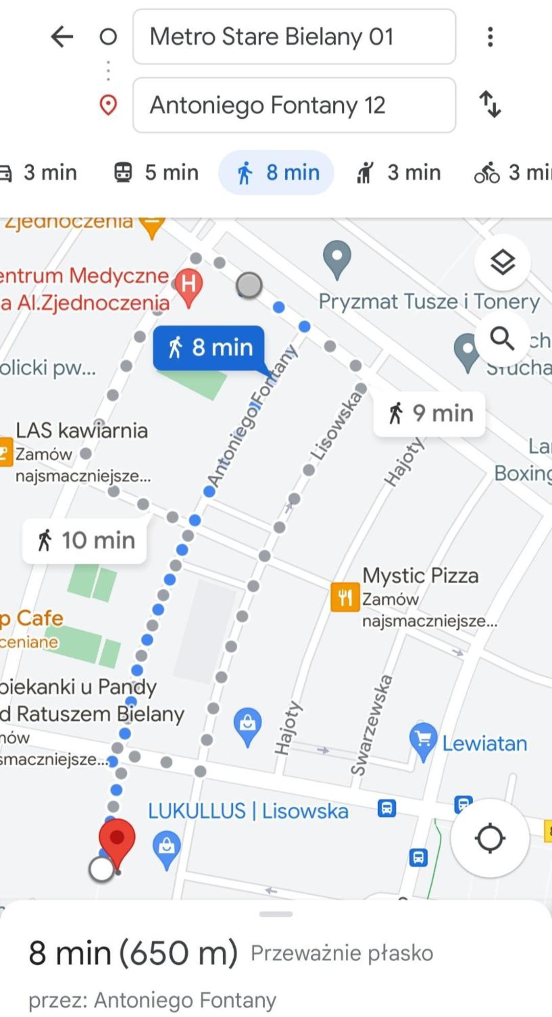 Be My Guest- Fontany Luxury Apartment Metro Wi-Fi Free Parking Zone Варшава Экстерьер фото